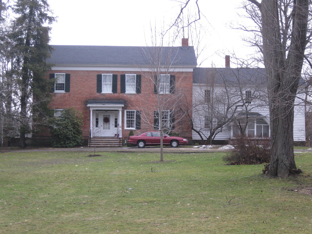 Dryden, New York Dryden, New York Doug Kerr Flickr