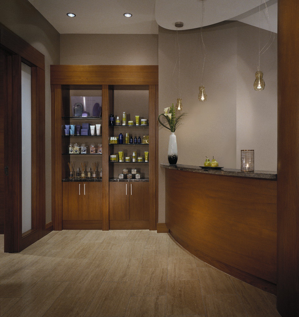 Kirkland Day Spa Penterra Spa to Penterra Spa at… Flickr