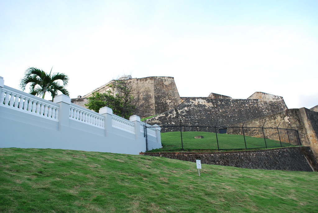 DSC_0769 Gordon Tarpley Flickr