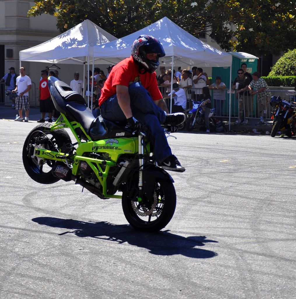 Street Bike Fest,Modesto Street Bike Fest,Modesto Flickr