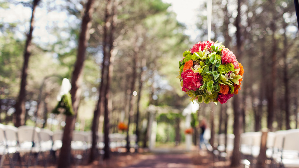 Cheatham Wedding by Capitol Hill Florist Capitol Hill Florist and