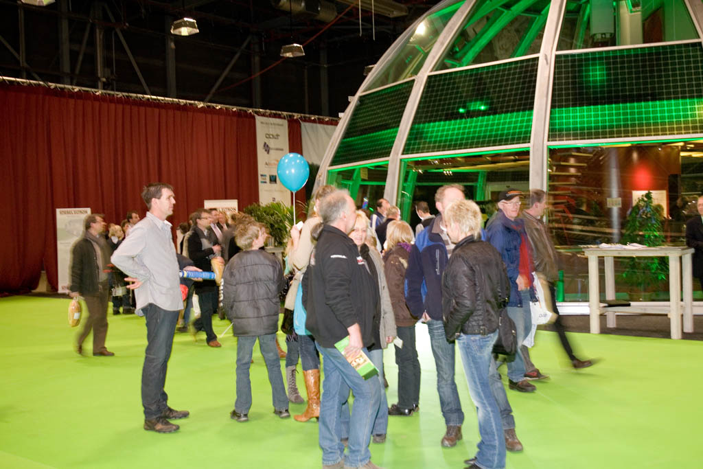  Ongelooflijk Huis En Tuin Beurs Leeuwarden Referenties 