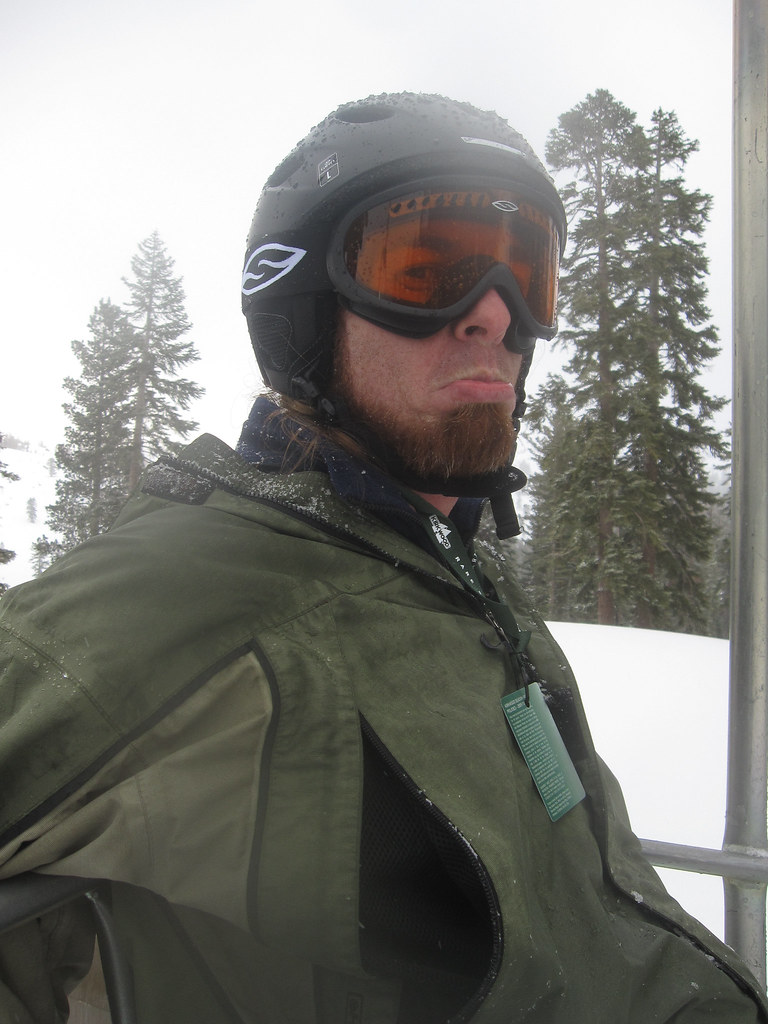 Kirkwood New Years 20092010_43 Ben Hamilton Flickr