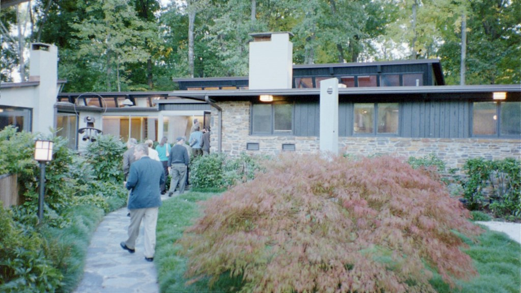 Lowenstein House 2 JuralMS Flickr