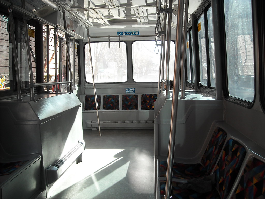 On board Denver's 16th Street Mallride On board Denver's 1… Flickr