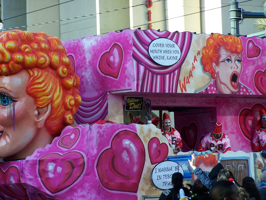 carrollton 163 thad Flickr