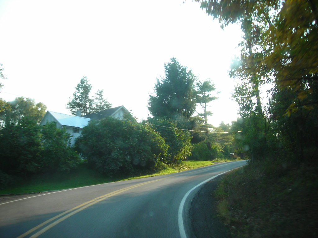 Town of Guilderland, New York Town of Guilderland, New Yor… Flickr