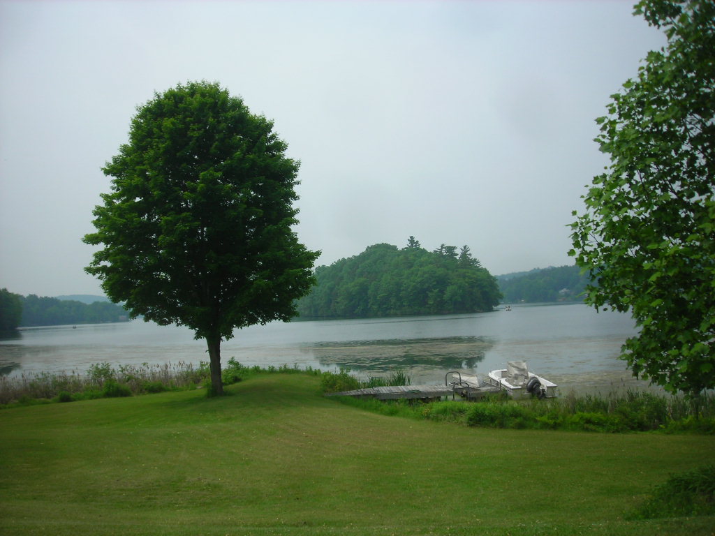 Cossayuna Lake Washington County, New York Cossayuna Lak… Flickr