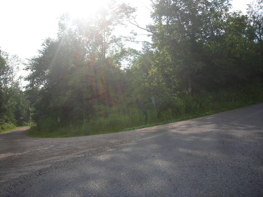 Herkimer County, New York Herkimer County, New York Flickr