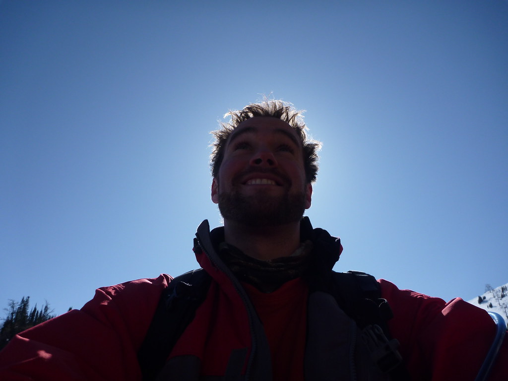 06MarchSunshine Michael Lawton Flickr