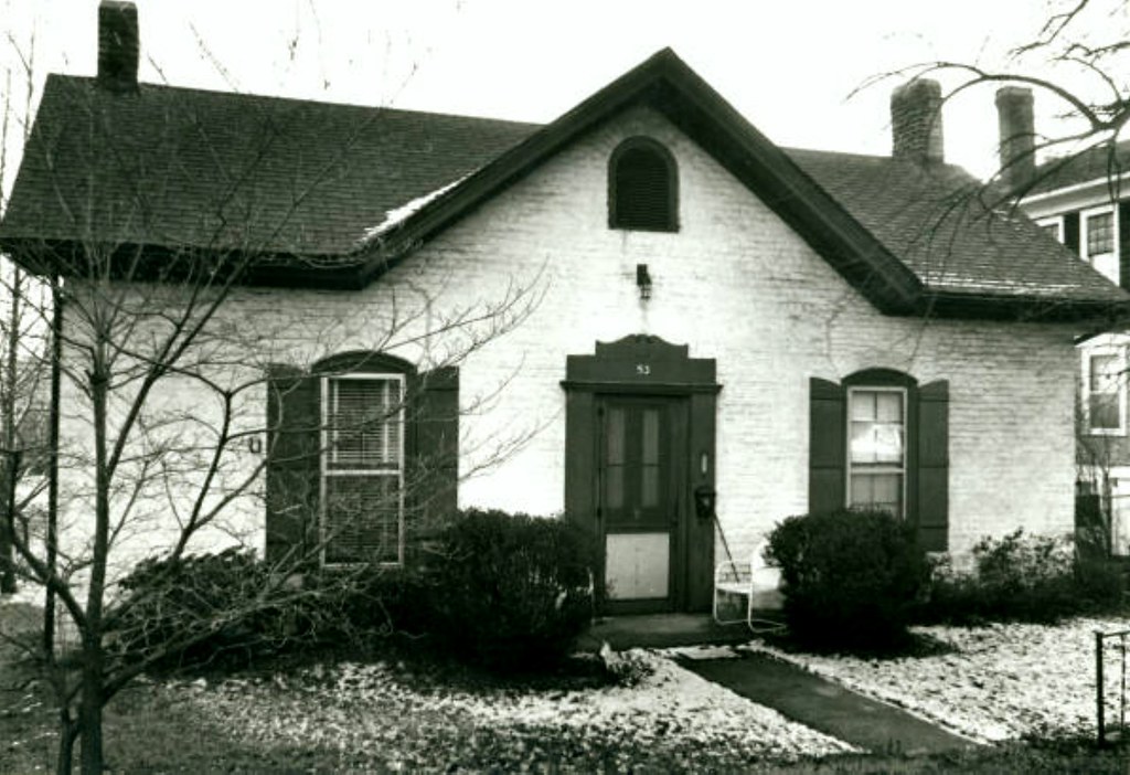 Spears Surname Flickr