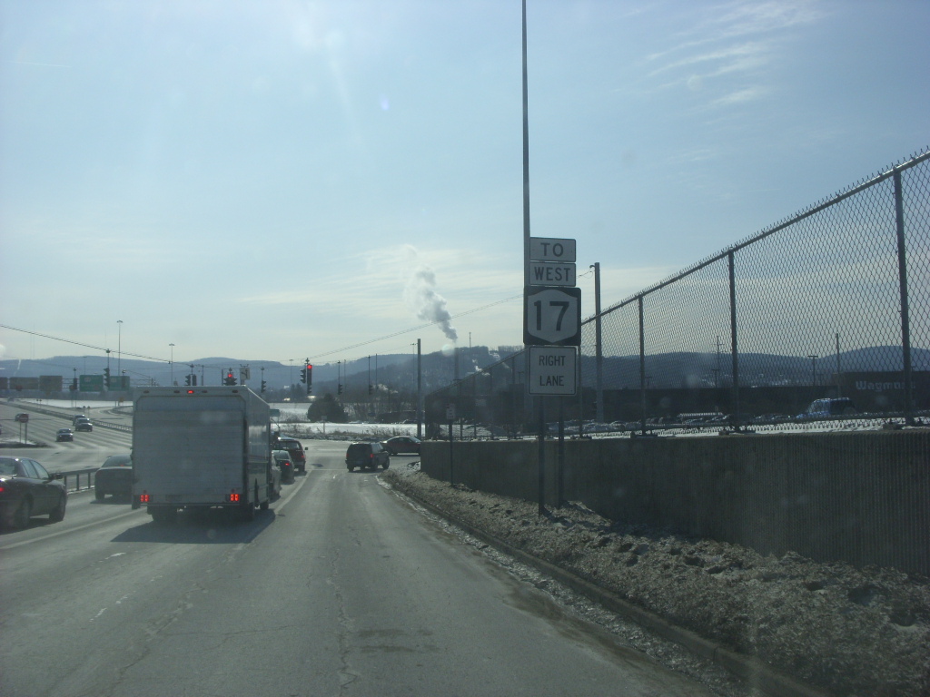 Reynolds Road Johnson City, New York Reynolds Road Joh… Flickr