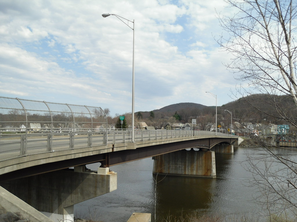 Bellows Falls, Vermont Bellows Falls, Vermont Flickr