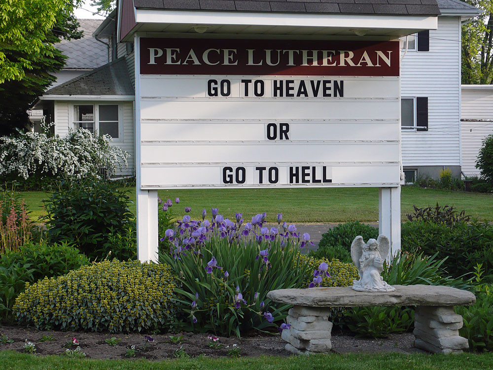 Montreal to Madison 2 Grists LIVE In Rosendale, WI, you… Flickr