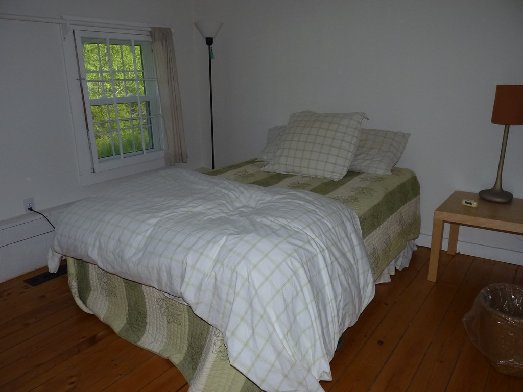 P1010422 Lisa Hadley Flickr