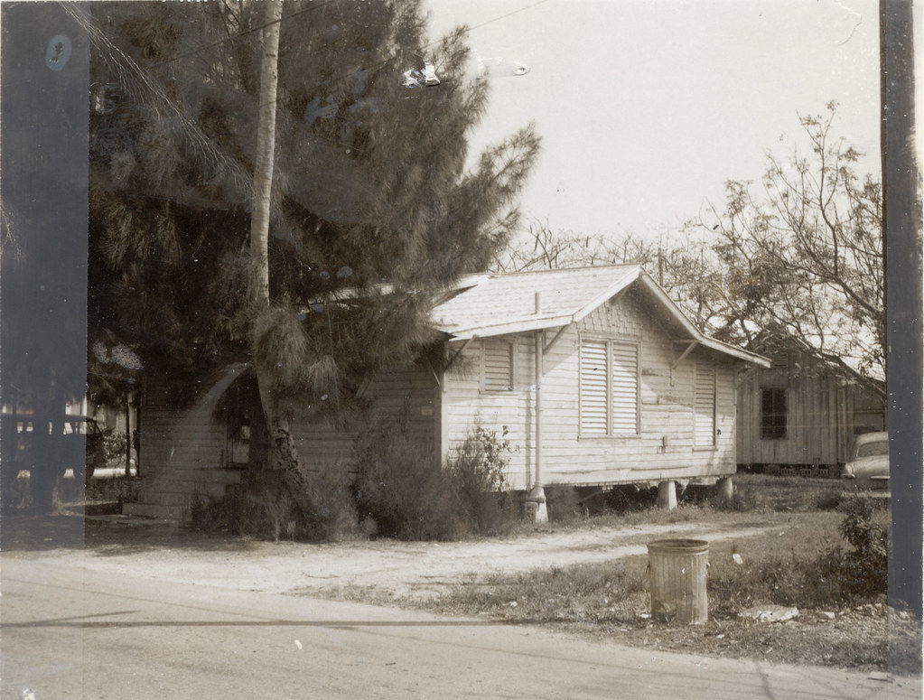 MM00029710 Photo taken by the Property Appraiser's office … Flickr