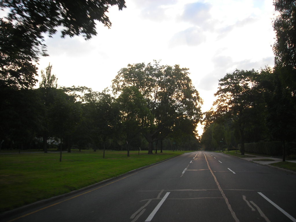 Stewart Avenue Garden City, New York Stewart Avenue Ga… Flickr