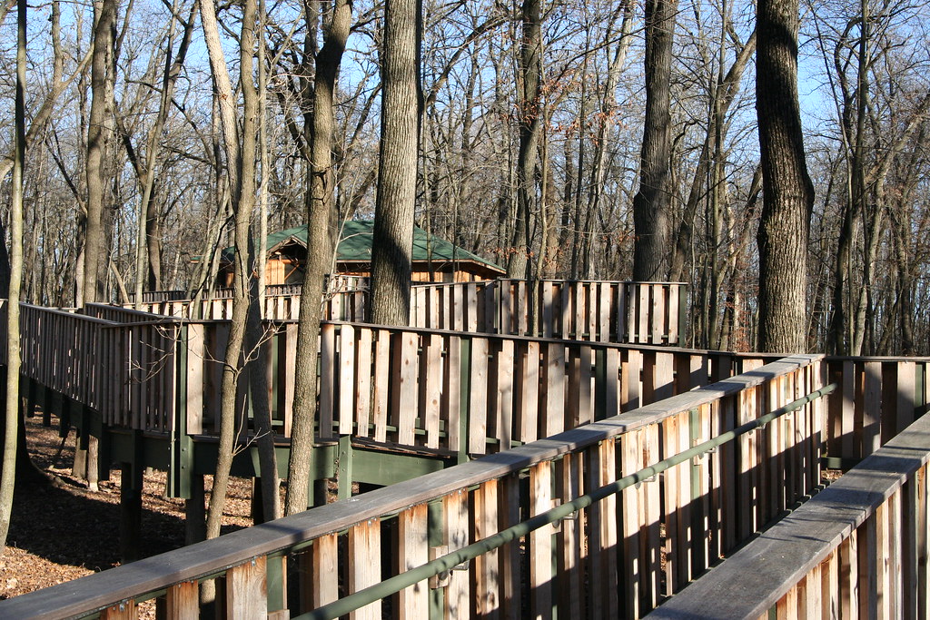 Camp Matz Atlantic Publishing Flickr