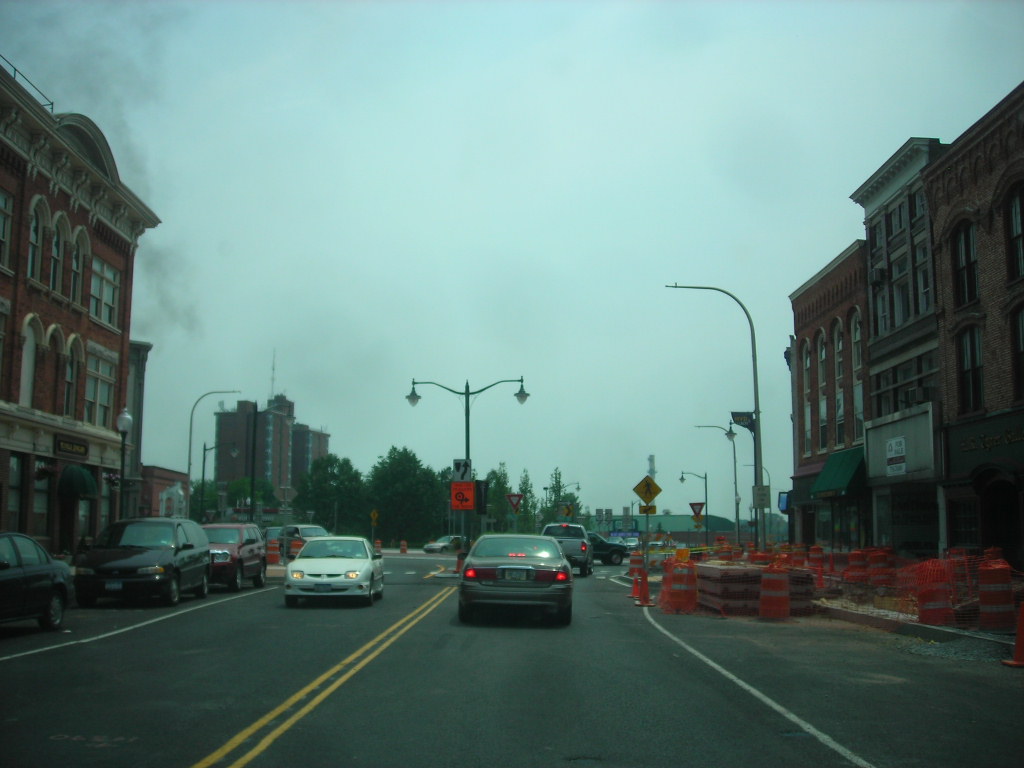 Glens Falls, New York Glens Falls, New York Flickr