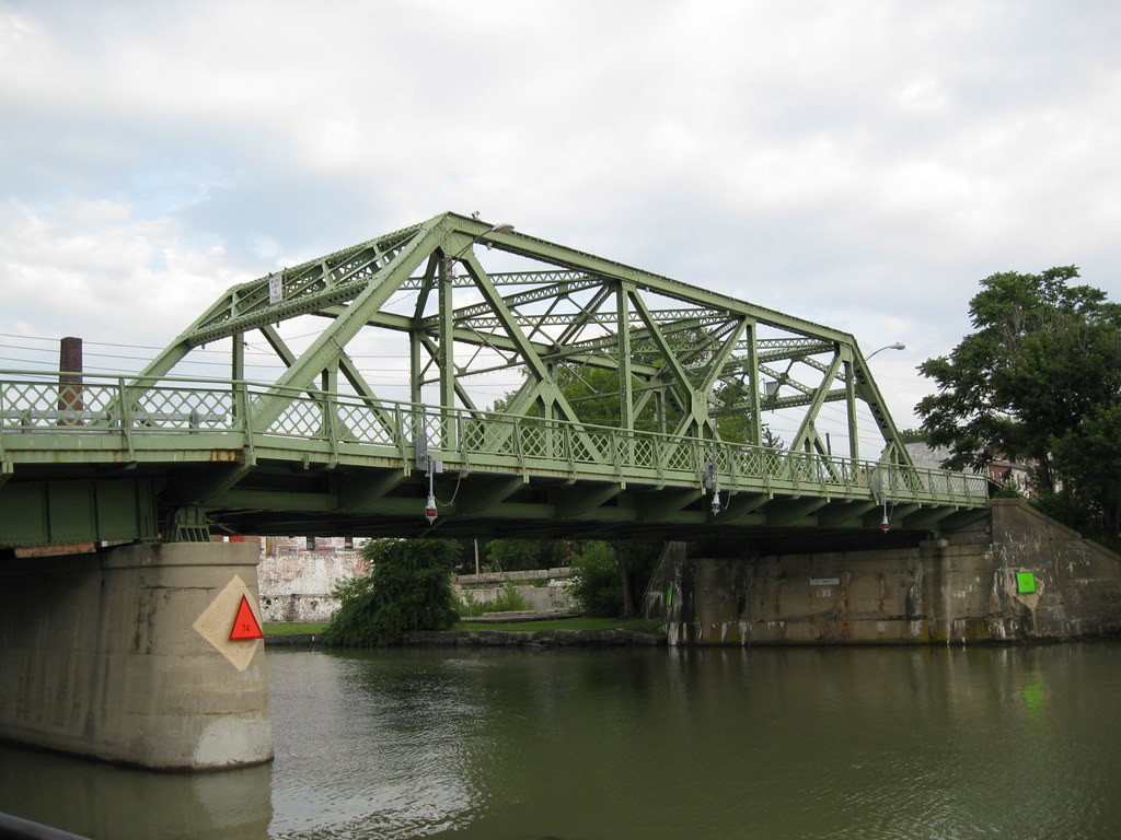 Seneca Falls, New York Seneca Falls, New York Flickr