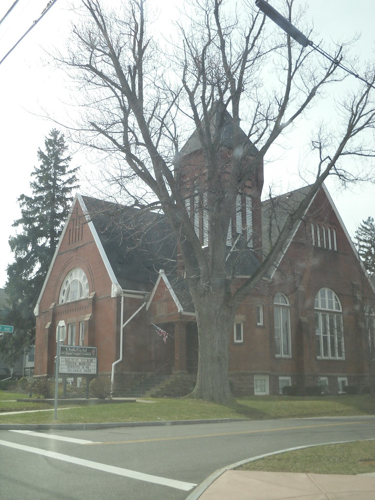 Oakfield, New York Oakfield, New York Doug Kerr Flickr