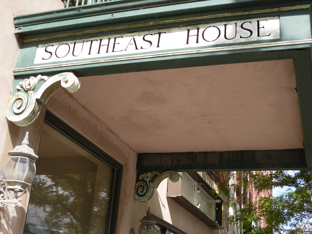 Brewster, New York Brewster, New York Doug Kerr Flickr