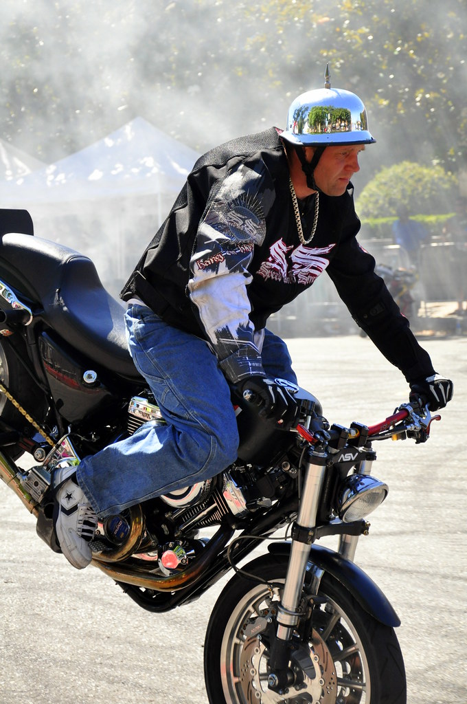 Street Bike Fest,Modesto Street Bike Fest,Modesto Flickr