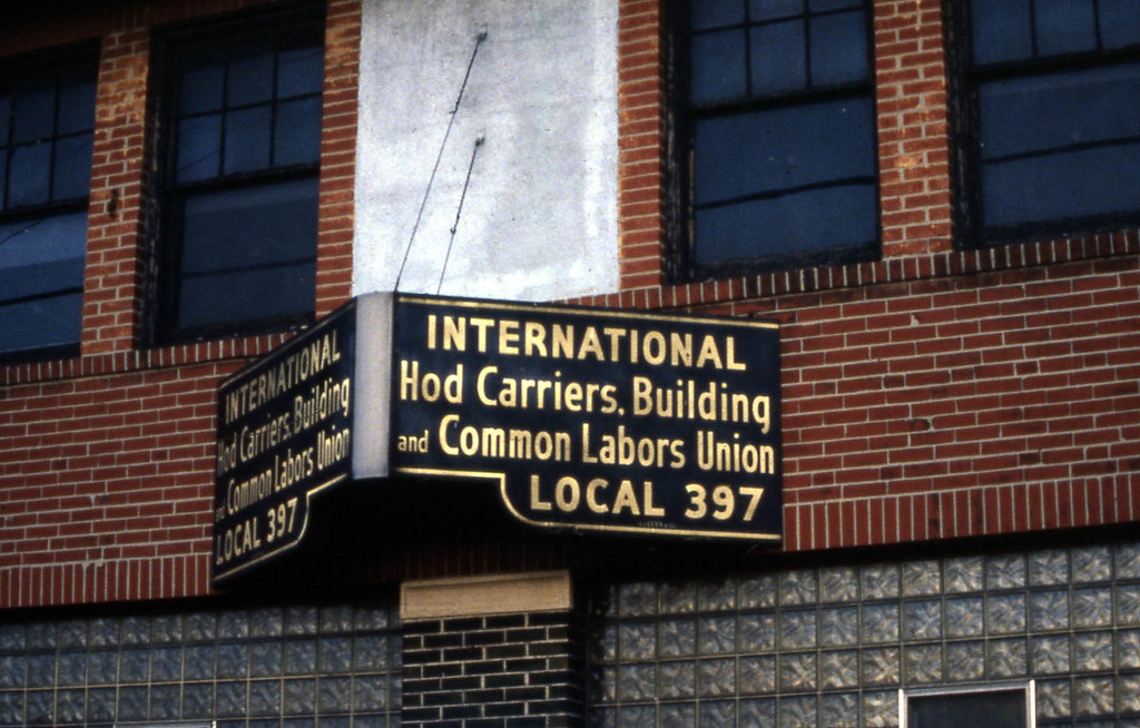 19910215 22 Granite City, IL a photo on Flickriver