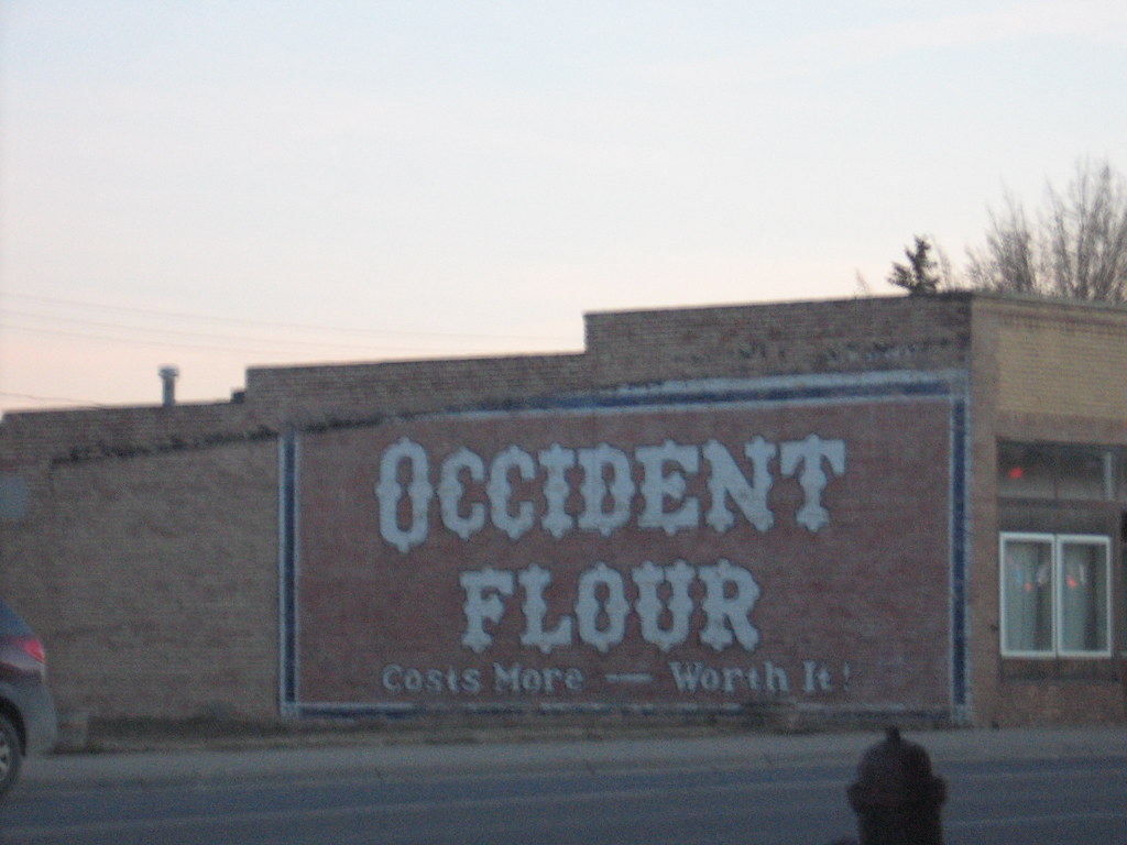 Costs MoreWorth It! Fairview, MT Prairie Places Photography Flickr