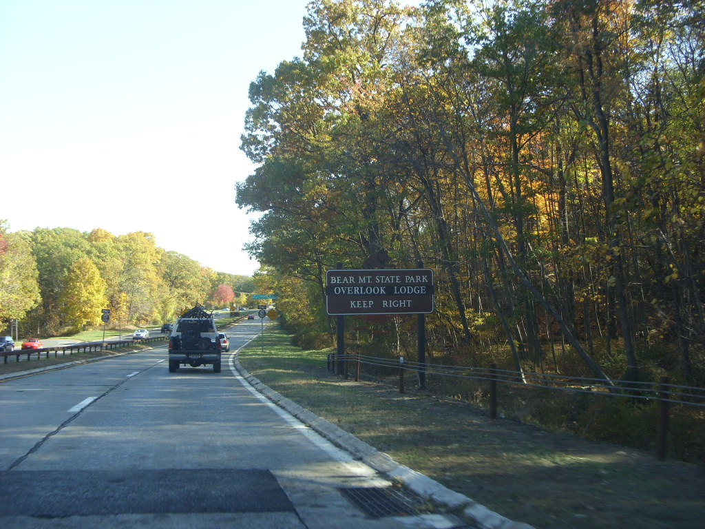 Palisades Interstate Parkway New York Palisades Intersta… Flickr