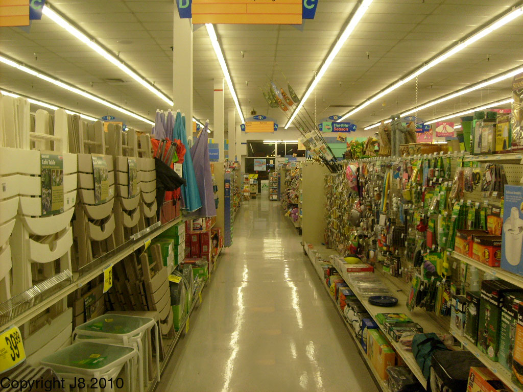 Rite Aid San Jose, CA 3171 Meridian Avenue (408) 2665550‎… Flickr