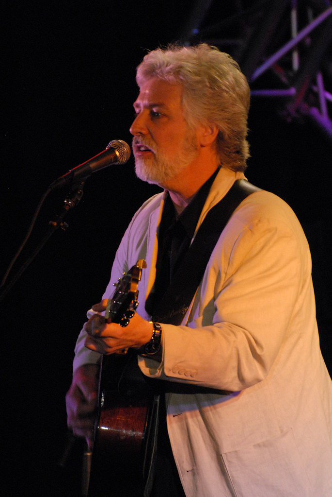 Lance Hoppen 8 emPower Music & Arts Flickr