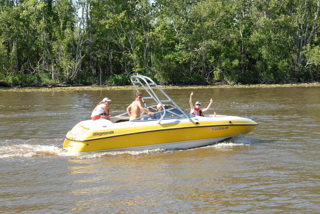 Blind River Bar DSC_0061 Flickr