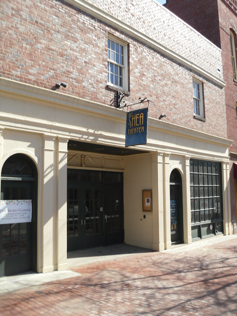 Turners Falls, Massachusetts Turners Falls, Massachusetts Flickr