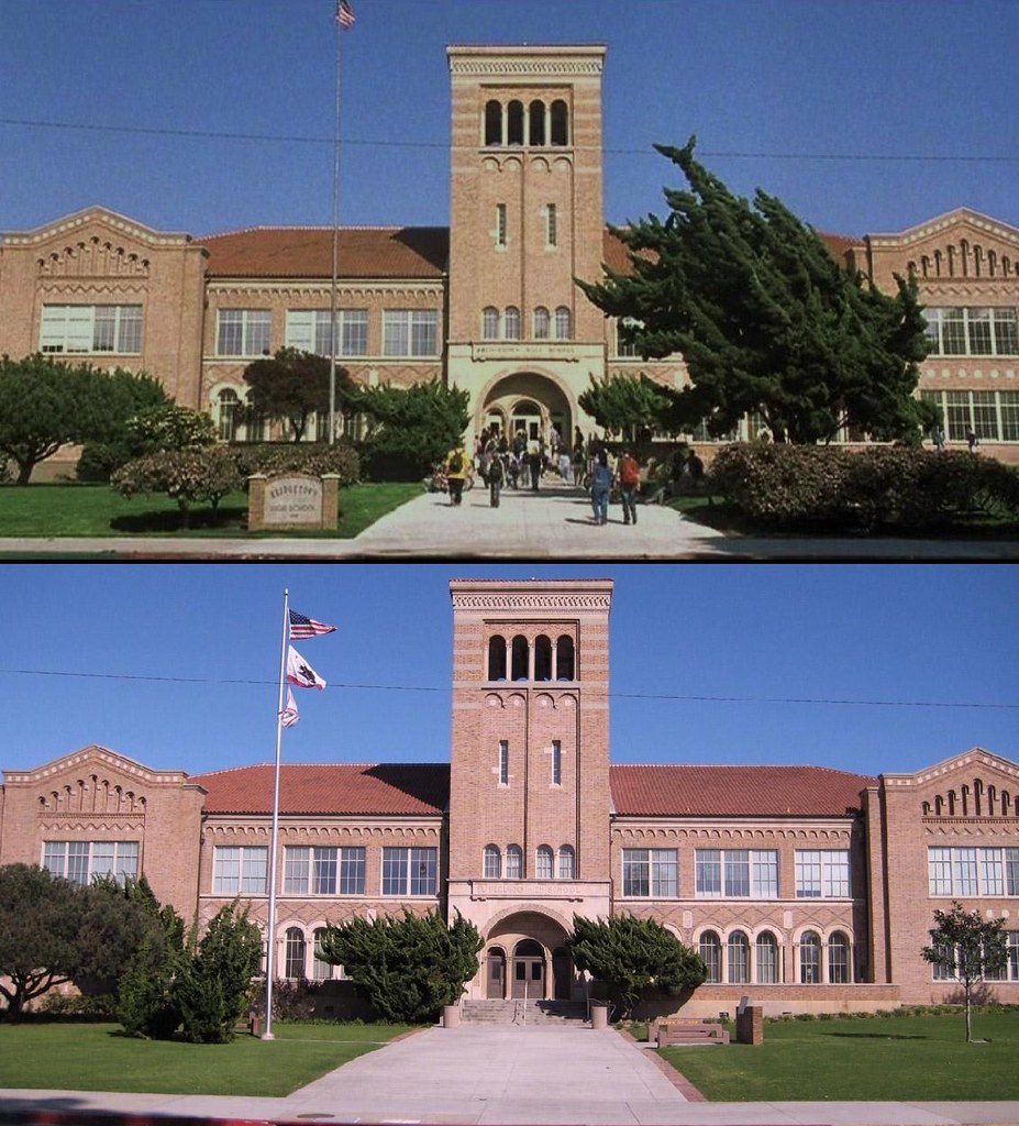 The Hot Chick a photo on Flickriver