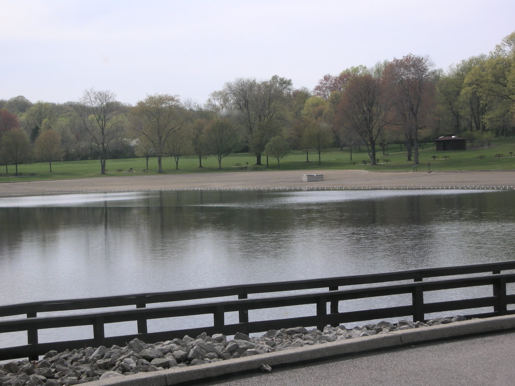 042310(39F67F)Munroe Falls Park 5 june33813 Flickr