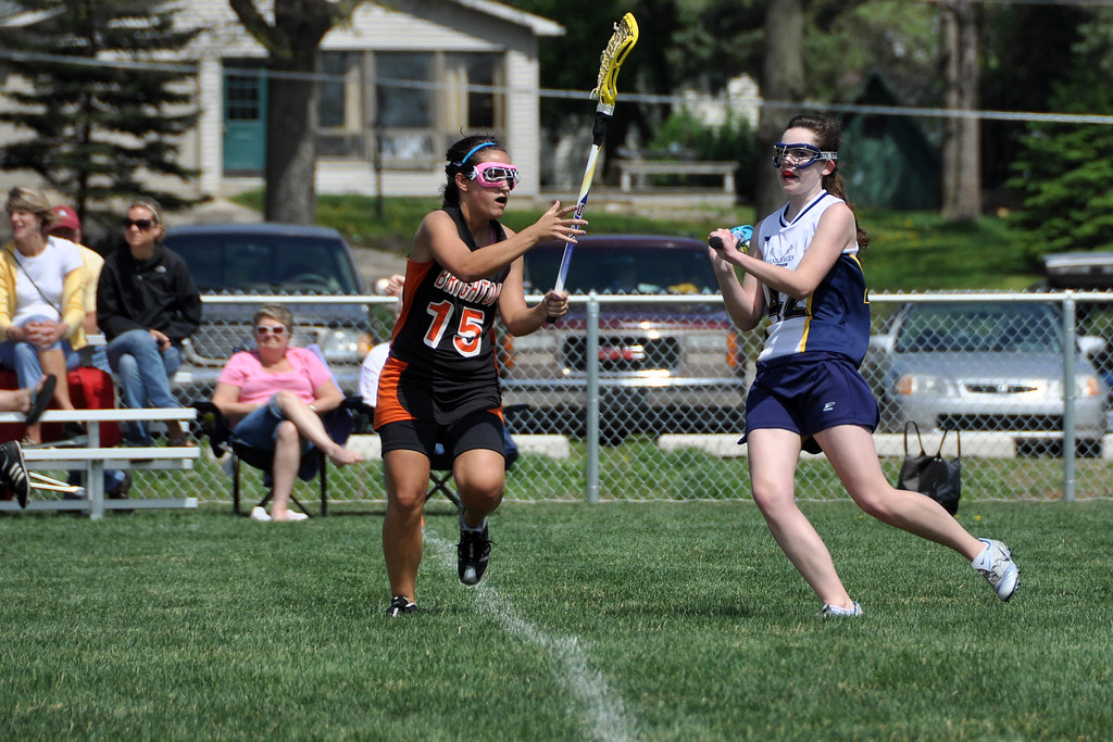 aDSC_5074 Rockford Lacrosse Tournament May 1, 2010. Grand … Flickr