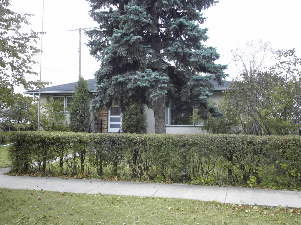 78 St. Andrew Rd_St Vital_Winnipeg_Houses for sa… Flickr