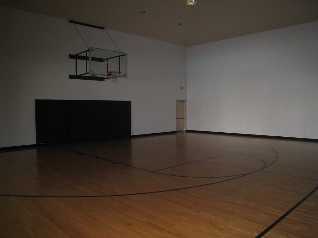 Walnut Creek Apts 011 ckener Flickr