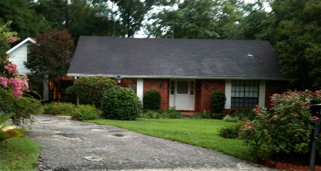 House for sale by owner 112 Pineview Cir Daphne, AL 36526… Flickr