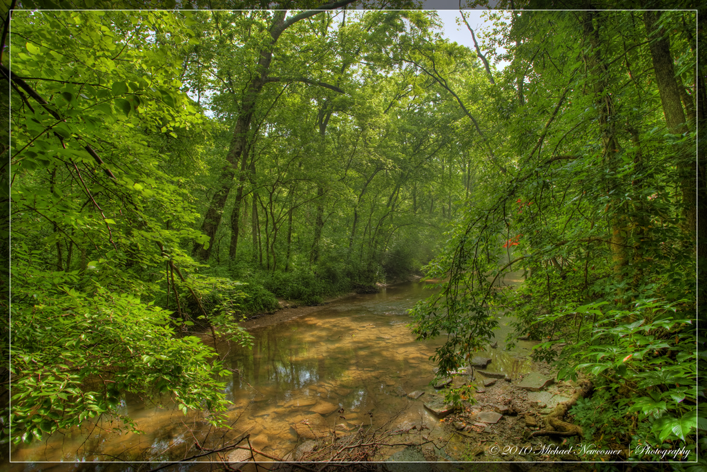 Sugarcreek Reserve 8 Sugarcreek Reserve, Bellbrook, Ohio C… Flickr
