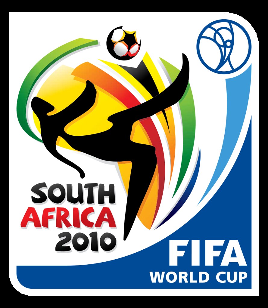 2010 FIFA World Cup South Africa™
