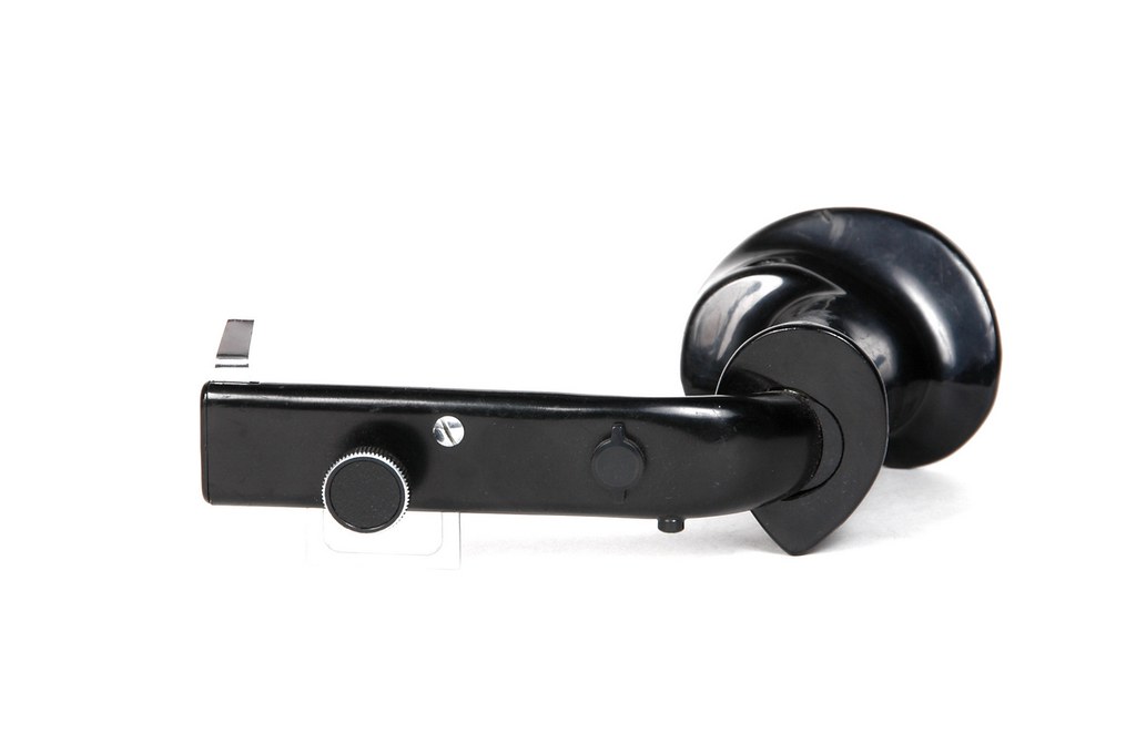 Hasselblad flash bracket Flickr