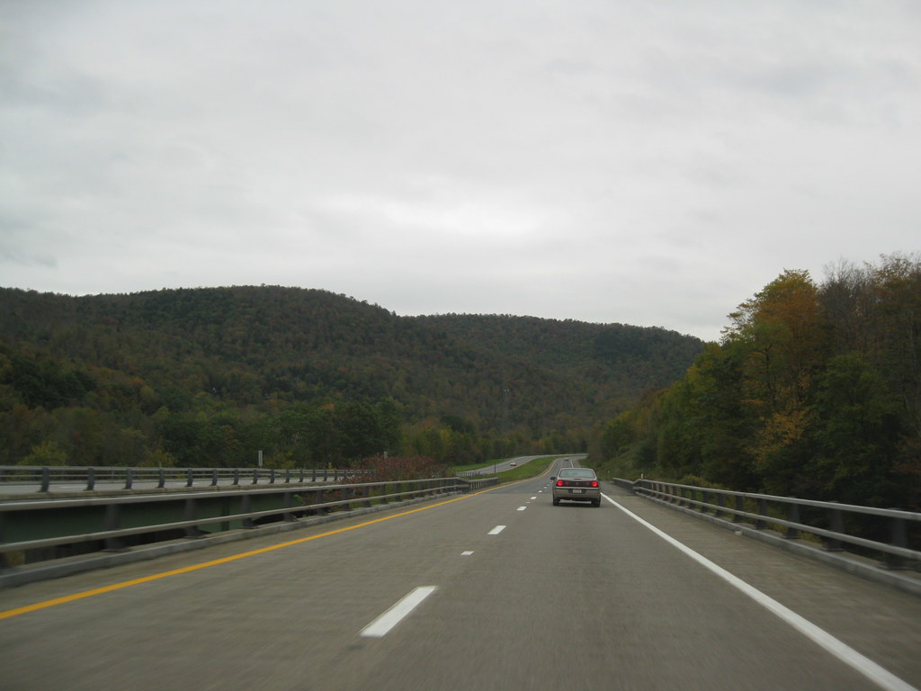 New York State Route 17 New York State Route 17 Flickr