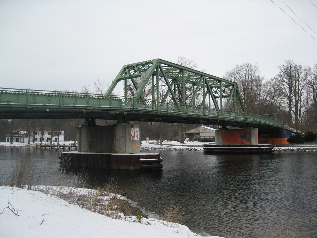 Long Branch Road Liverpool, New York Long Branch Road … Flickr