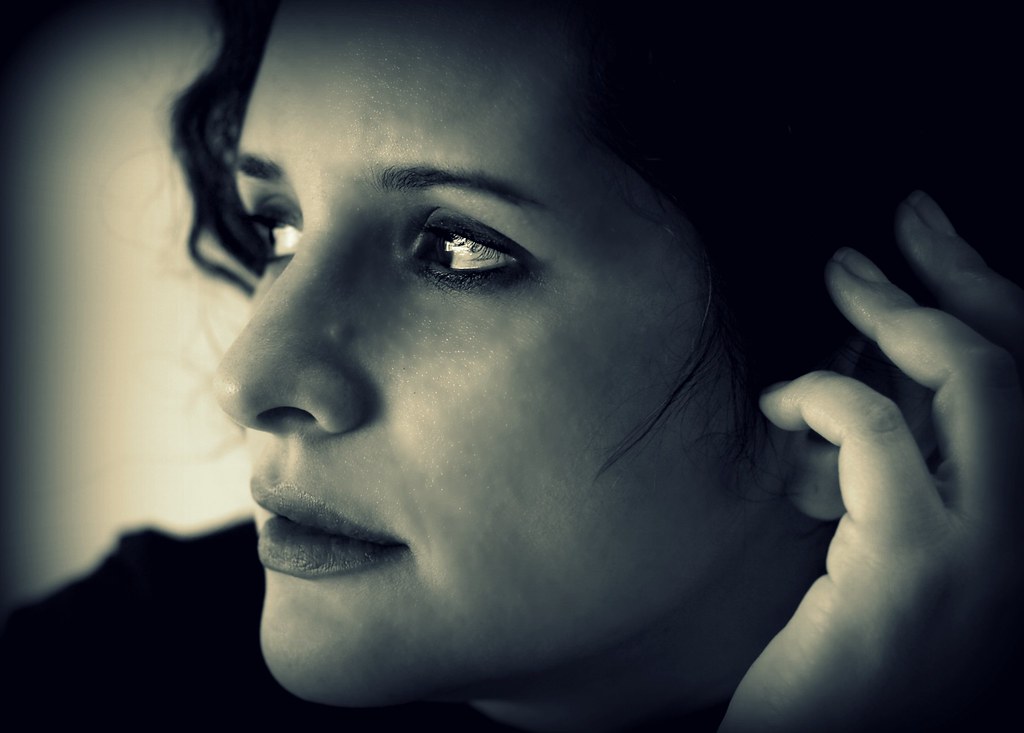 karla Miami 2009 orestes gonzalez Flickr