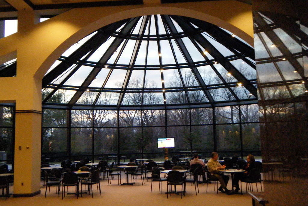 Woodcliff Lake Tice Boulevard, Woodcliff Lake, NJ Google… Sheena