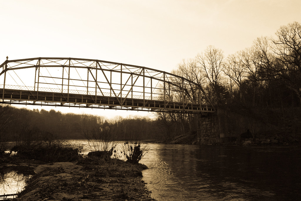 Hayden Hill Rd, Torrington, CT アメリカ合衆国日の出日の入り時間