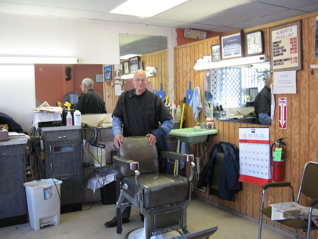 IMG_1038 "Albert" AnacostiaTinKnocker Flickr