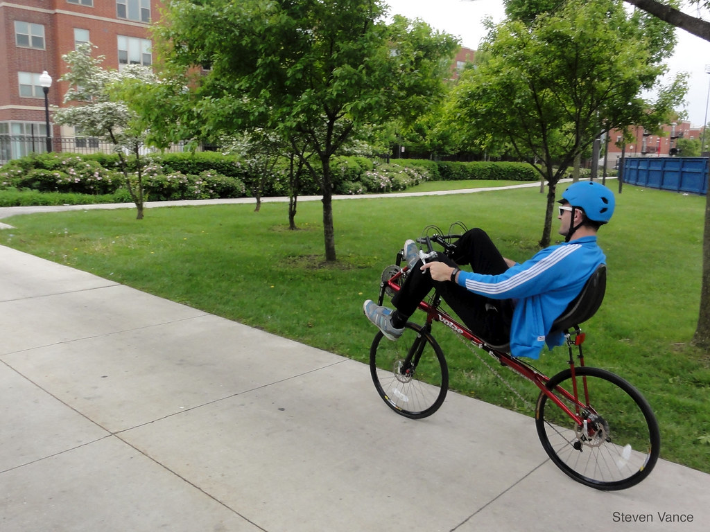 Recumbent vs Upright Exercise Bike Calories Which Burns More? Fit Vibes